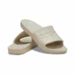 Crocs Men's Slide Sandal