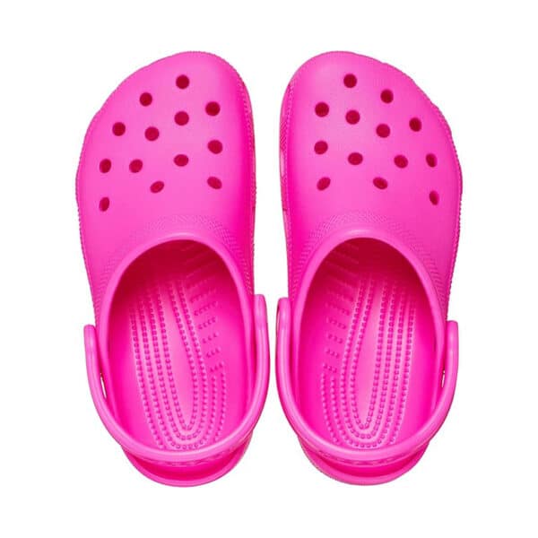 Crocs Unisex Adult Classic Clogs