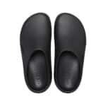 Crocs Unisex Adult Mellow Clogs