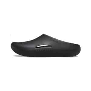 Crocs Unisex Adult Mellow Clogs