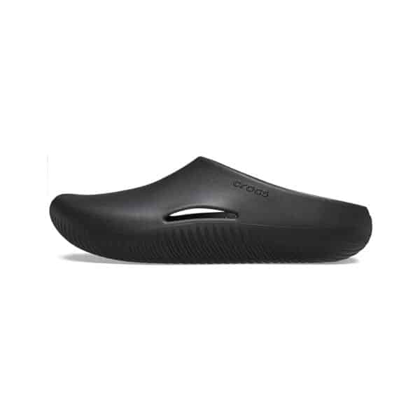 Crocs Unisex Adult Mellow Clogs