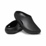 Crocs Unisex Adult Mellow Clogs