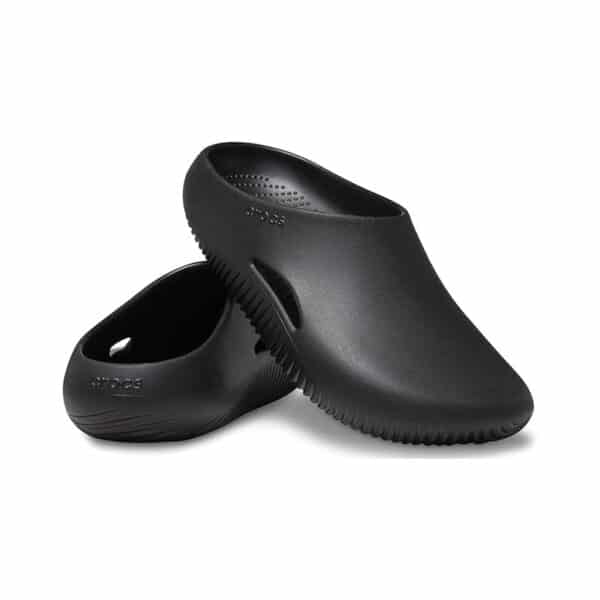 Crocs Unisex Adult Mellow Clogs