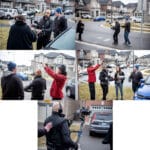 DF DIGITALFOTO Thanos Pro II