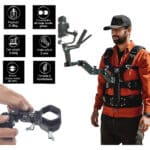 DF DIGITALFOTO Thanos-SE