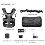 DF DIGITALFOTO Thanos-SE