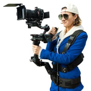 DF DIGITALFOTO Thanos-SE