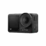 DJI Osmo Action 4 Adventure Combo