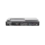 Decksaver Akai Pro MPC Live II -2