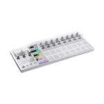 Decksaver Arturia Beatstep Pro
