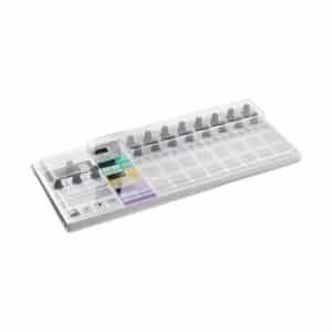 Decksaver Arturia Beatstep Pro