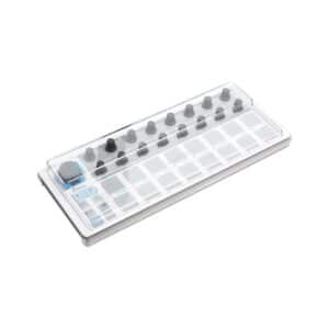 Decksaver Arturia Beatstep