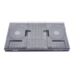 Decksaver DDJ-FLX10-3