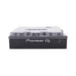 Decksaver DJM-A9-2