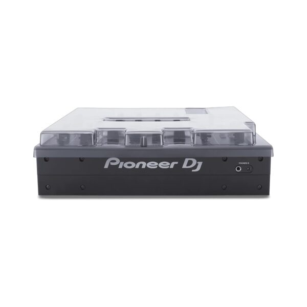Decksaver DJM-A9-2