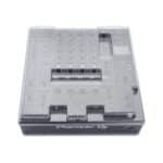 Decksaver DJM-A9-3