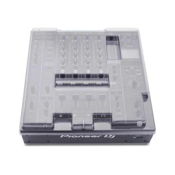 Decksaver DJM-A9-3