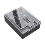 Decksaver DJM450 Pioneer DJM-450