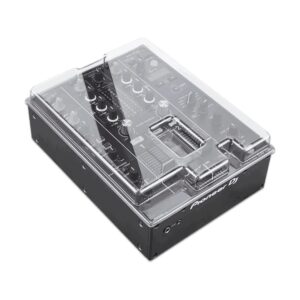Decksaver Pioneer DJ DJM450