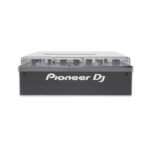 Decksaver DS-PC-DJM900NXS2 Pioneer DJM-900 Nexus 2-3