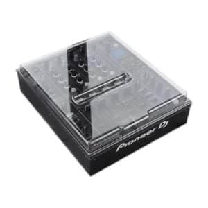 Decksaver DS-PC-DJM900NXS2 Pioneer DJM-900 Nexus 2