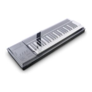 Decksaver Expressive E Osmose