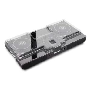 Decksaver Numark Mixstream Pro