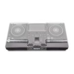 Decksaver Numark Mixstream Pro -3