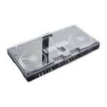 Decksaver Pioneer DJ DDJ-REV 7