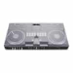 Decksaver Pioneer DJ DDJ-REV 7-3