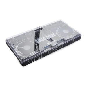 Decksaver Pioneer DJ DDJ-REV 7