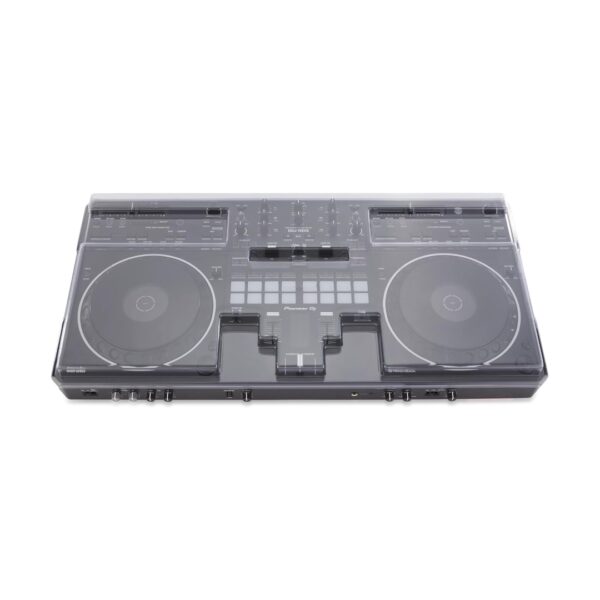 Decksaver Pioneer DJ DDJ-REV5-3
