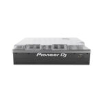Decksaver Pioneer DJM-V10-2