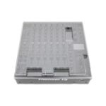 Decksaver Pioneer DJM-V10-3