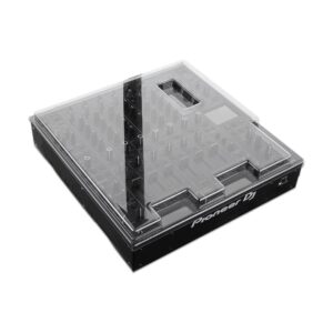 Decksaver Pioneer DJM-V10
