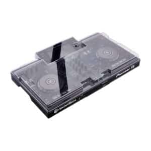 Decksaver Pioneer XDJ-RR