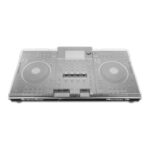 Decksaver Pioneer XDJ-XZ-3