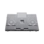 Decksaver Prime 4+-3