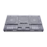 Decksaver Rane Four-2