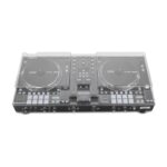 Decksaver Rane ONE-3