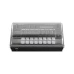 Decksaver Roland MC-101-2