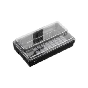 Decksaver Roland MC-101