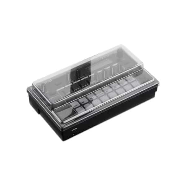 Decksaver Roland MC-101