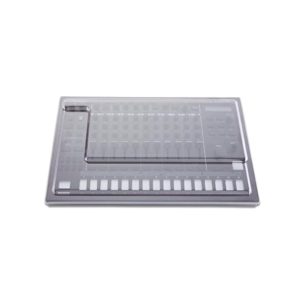 Decksaver Roland TR-8S-3