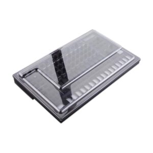 Decksaver Roland TR-8S