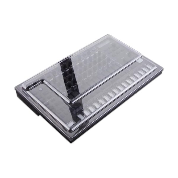 Decksaver Roland TR-8S