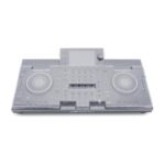 Decksaver SC Live 4-2