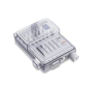 Decksaver Teenage Engineering TX-6