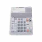 Decksaver Teenage Engineering EP-133 K.O.II