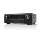 Denon AVR-S570BT